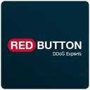 logo of Red Button Ddos Experts