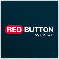 red-button / ddos experts logo image