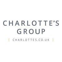 charlotte's group logo image