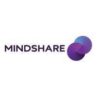 mindshare malaysia logo image