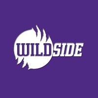 nu wildside logo image