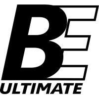 be ultimate apparel logo image