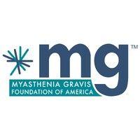 myasthenia gravis foundation of america, inc.