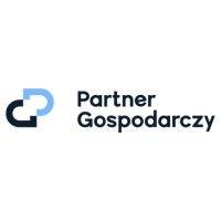 pg partner gospodarczy sp. z o.o. logo image