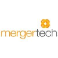 mergertech logo image