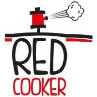 redcooker logo image