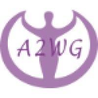 ann arbor women's group logo image