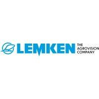 lemken logo image