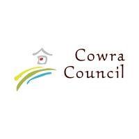 cowra council