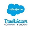 logo of Salesforce User Group Gainesville Florida Usa