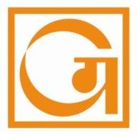 gaindamull hemraj capital logo image