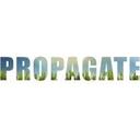 logo of Propagate Content