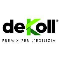 dekoll sh.p.k