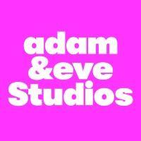 adam&evestudios logo image