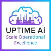 uptimeai inc. logo image