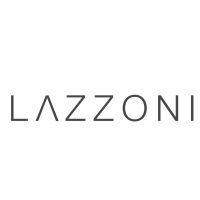 lazzoni mobilya logo image