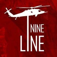 nine line apparel logo image