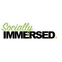 socially immersed llc