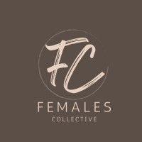 females collective logo image