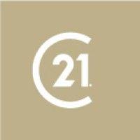 century 21 argentina logo image