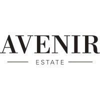 avenir estate logo image