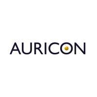 auricon logo image