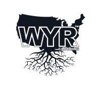 wear your roots clothing (wyr clothing)