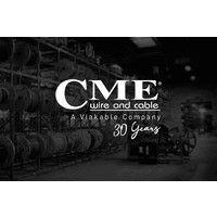 cme wire and cable, inc.