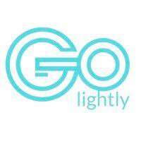 golightly logo image