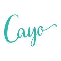 cayo logo image