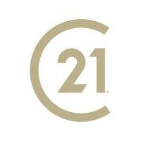 century 21 cedarcrest realty, inc. logo image