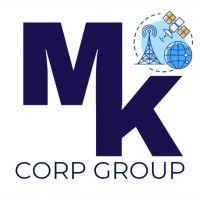 mkcorp group telecom