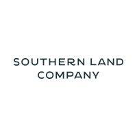 southern land company