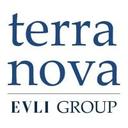 logo of Terra Nova Capital Evli Group