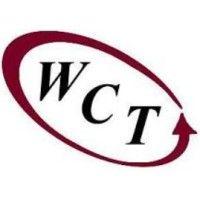 west-conn tool, inc. logo image