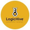 logo of Logichive