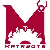 csun matabots