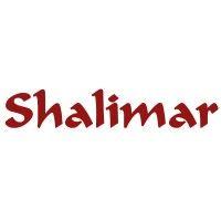 shalimar logo image