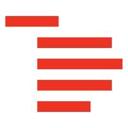 logo of Index Ventures