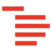 index ventures logo image