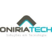 oniriatech logo image