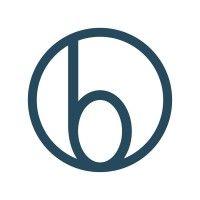 groupe bertrand logo image