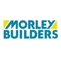 morley builders