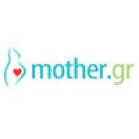 mother.gr