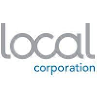 local corporation