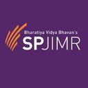 logo of Spjimr Sp Jain Institute Of Management Research