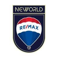 remax immo consulting royan logo image