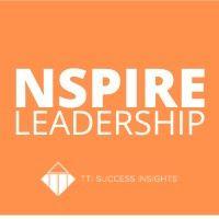 nspire leadership