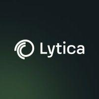 lytica therapeutics logo image