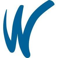 waterstone properties group logo image